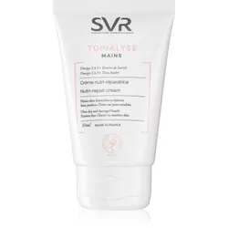 SVR Topialyse 50 ml