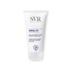SVR Xérial 50 50 ml