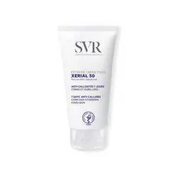 SVR Xérial 50 50 ml