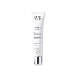 Svr clairial crème 10 - 40ml