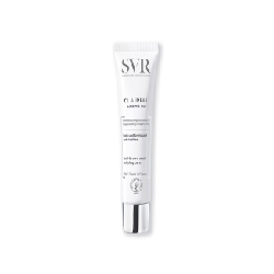 Svr clairial crème 10 - 40ml