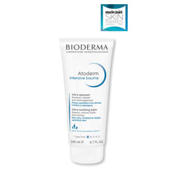 Bioderma Atoderm Intensive Baume 200 ml