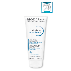 Bioderma Atoderm Intensive Baume 200 ml