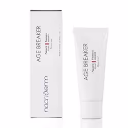 Nacriderm Age Breaker Crème 40ml - Vue supplémentaire 2