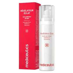 Mediceutics Révélateur Éclat 50 ml