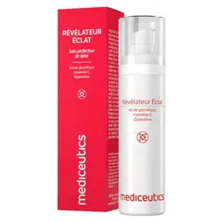 Mediceutics Révélateur Éclat 50 ml