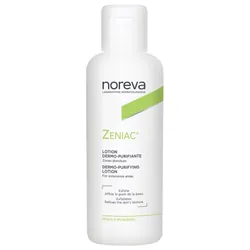 Noreva Zeniac Lotion Dermo-Purifiante 125 ml