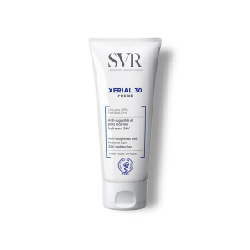 SVR Xérial 30 Crème Corps 100 ml