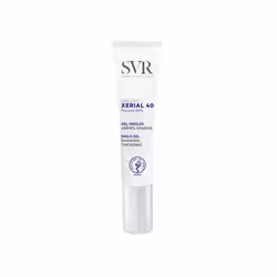 SVR XERIAL 40