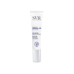 SVR Xérial 40 10 ml