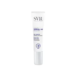 SVR Xérial 40 10 ml