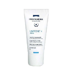 ISISPHARMA Unitone 4 White Pigmentaires 30ml