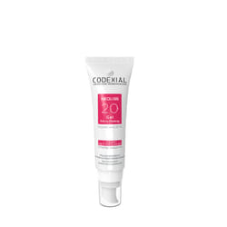CODEXIAL Neoliss 20 Gel Micro-Peeling 30ml