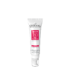 CODEXIAL Neoliss 20 Gel Micro-Peeling 30ml