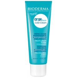 Bioderma 3401396935711 crème de jour et de nuit Crèmes de jour et de nuit All ages 40 ml