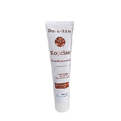 KOJICLAIR CREME ECLAIRCISSANTE 30ML