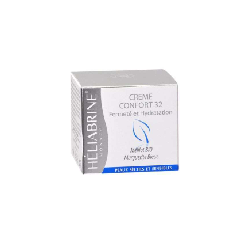 HELIABRINE OXY-DEFENSE CRÈME PROTECTRICE 50ML
