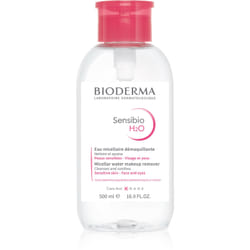 Bioderma Créaline H2O 500 ml