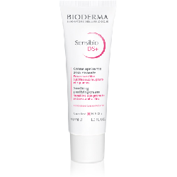 Bioderma Créaline DS+ Cream 40 ml