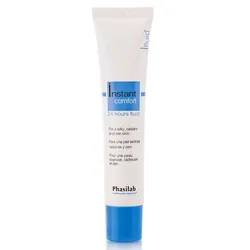 Instant Confort 24h – 40 ml