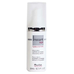 Instant Age Hyaluronic forte Serum – 30 ml