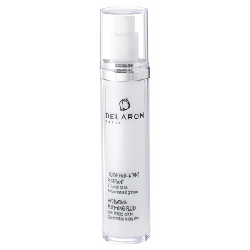 Delarom Fluide Hydratant Purifiant 50 ml