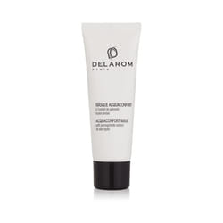 Delarom Masque Acquaconfort 50 ml