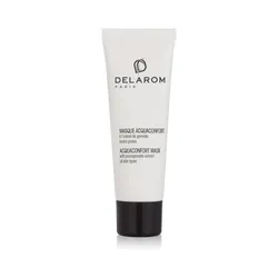 Delarom Masque Acquaconfort 50 ml