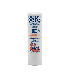 8882 Stick labial Haute Protection SPF 30