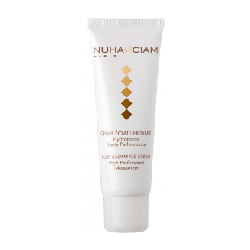 NUHANCIAM CREME ECLAT unifiante 50ml