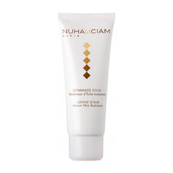 NUHANCIAM GOMMAGE DOUX 75ml
