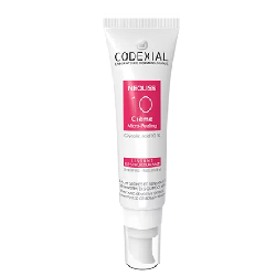Codexial Neoliss 10 Micro-Peeling Crème 30 ml