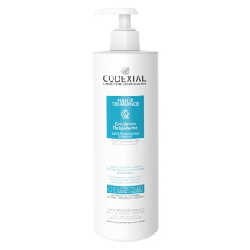 Emulsion Relipidante 400ml Enocare Pro Peaux Sèches à Très Sèches ENO Laboratoire Codexial