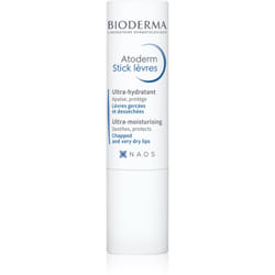 Bioderma Atoderm Lip Stick 4 g