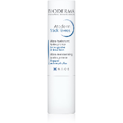 Bioderma Atoderm Lip Stick 4 g