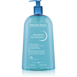 Bioderma Atoderm Gel 1000 ml