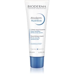 Bioderma Atoderm Nutritive 40 ml