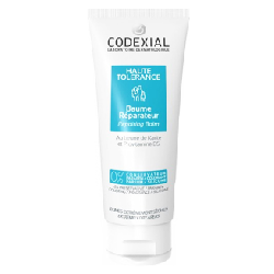 Baume Emolliant Réparateur 100ml Enocare Pro Corps et Visage ENO Laboratoire Codexial