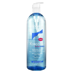 Noreva Xerodiane AP+ Surgras Liquide Moussant Doux 745 ml