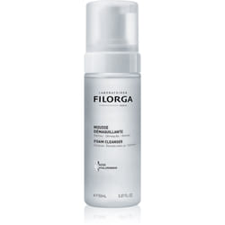FILORGA FOAM CLEANSER 150 ml