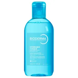 Bioderma Hydrabio Tonique Lotion Hydratante 250 ml