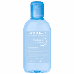BIODERMAHydrabioToniqueLotion hydratantePeaux sensibles déshydratéesTonifie