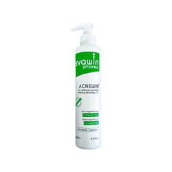 EVAWIN ACNEWIN Gel Nettoyant Purifiant 200ml