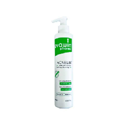 EVAWIN ACNEWIN Gel Nettoyant Purifiant 200ml