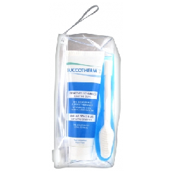 Kit Voyage 25ml Buccotherm