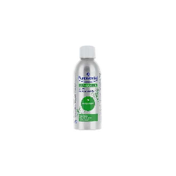 Puressentiel Bain douche respiration – flacon de 100 ml