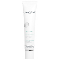 Fluide Jour Perfecteur 40ml Visibly Pure Onagrine