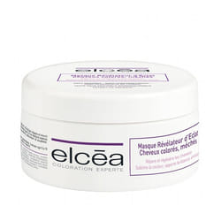 Elcéa Masque Révélateur d'Éclat 200ml