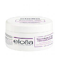 Elcéa Masque Révélateur d'Éclat 200ml