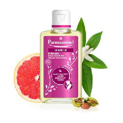 Puressentiel Minceur : Huile de Massage Bio 100 ml